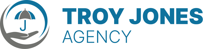 Troy Jones Agency